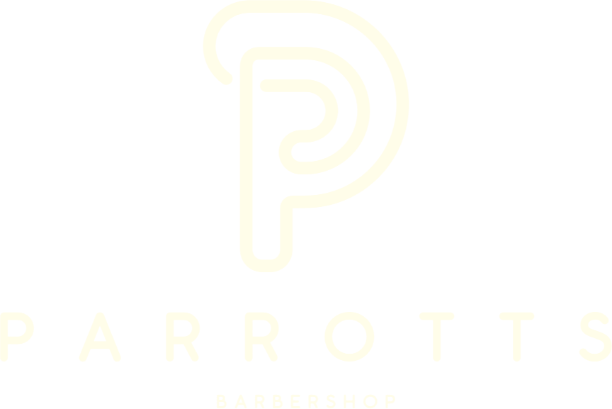 PARROTTS Barbershop